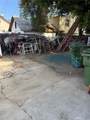 1055 Stone Street - Photo 4