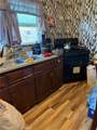 1055 Stone Street - Photo 5
