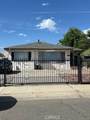 627 Ralston Street - Photo 1