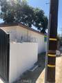 627 Ralston Street - Photo 10