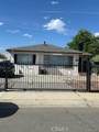 627 Ralston Street - Photo 2