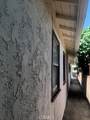 627 Ralston Street - Photo 4