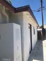 627 Ralston Street - Photo 5