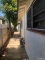 627 Ralston Street - Photo 6