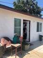 627 Ralston Street - Photo 7