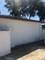 627 Ralston Street - Photo 8