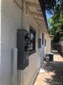 627 Ralston Street - Photo 9