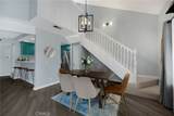 2773 Pine Creek - Photo 12