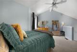 2773 Pine Creek - Photo 14