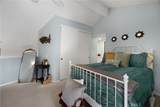 2773 Pine Creek - Photo 15