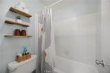 2773 Pine Creek - Photo 17