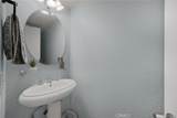 2773 Pine Creek - Photo 19