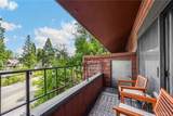 2773 Pine Creek - Photo 21