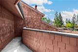 2773 Pine Creek - Photo 22