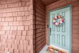 2773 Pine Creek - Photo 23