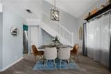 2773 Pine Creek - Photo 4
