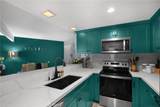 2773 Pine Creek - Photo 7