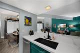 2773 Pine Creek - Photo 8