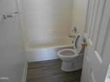 225 Brett Way - Photo 10