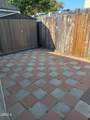 225 Brett Way - Photo 11