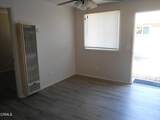 225 Brett Way - Photo 3