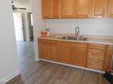 225 Brett Way - Photo 4