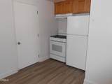 225 Brett Way - Photo 5
