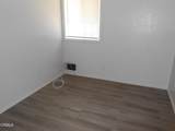225 Brett Way - Photo 6