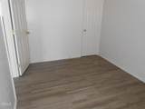 225 Brett Way - Photo 7