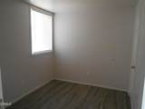 225 Brett Way - Photo 8