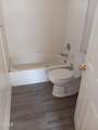 225 Brett Way - Photo 9
