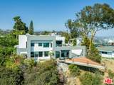 8424 Grand View Drive - Photo 1