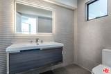 8424 Grand View Drive - Photo 10