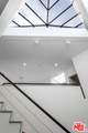 8424 Grand View Drive - Photo 11