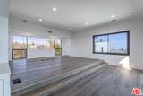8424 Grand View Drive - Photo 13
