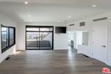 8424 Grand View Drive - Photo 14