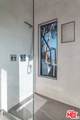 8424 Grand View Drive - Photo 17