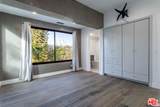 8424 Grand View Drive - Photo 20