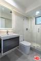 8424 Grand View Drive - Photo 21