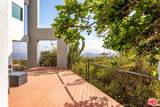 8424 Grand View Drive - Photo 22