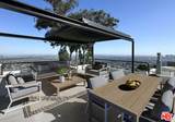 8424 Grand View Drive - Photo 23