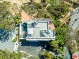 8424 Grand View Drive - Photo 25