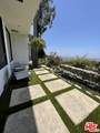 8424 Grand View Drive - Photo 26