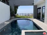 8424 Grand View Drive - Photo 3