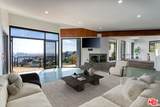 8424 Grand View Drive - Photo 4