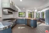 8424 Grand View Drive - Photo 5