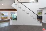 8424 Grand View Drive - Photo 9