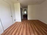 619 Bristol - Photo 10