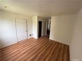 619 Bristol - Photo 11