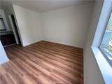 619 Bristol - Photo 12